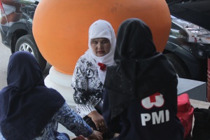 ksr